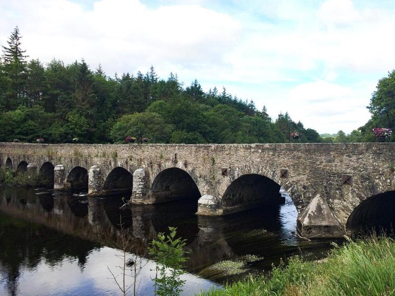 Inveraray image