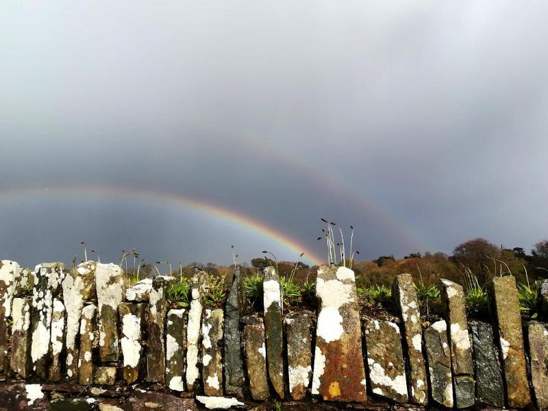 Inveraray image