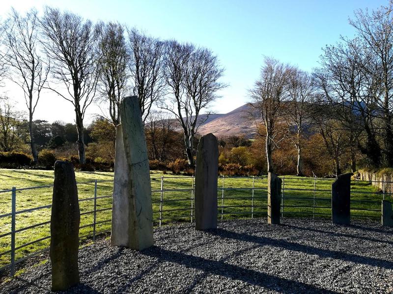 Inveraray image