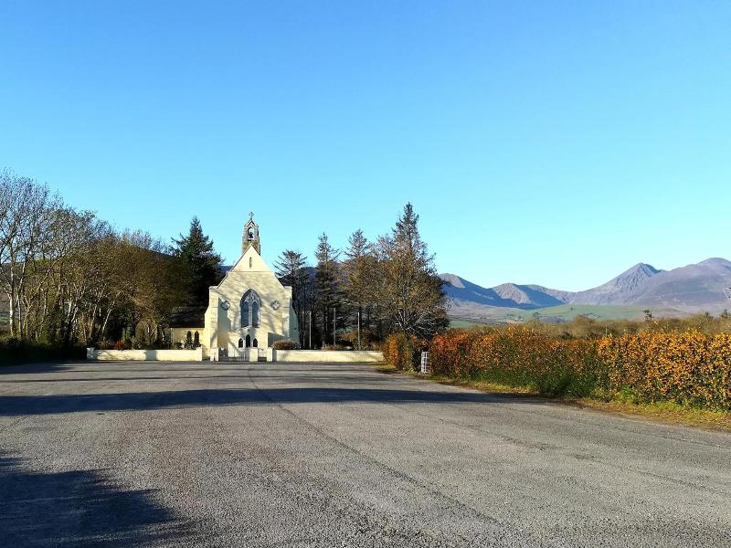 Inveraray image
