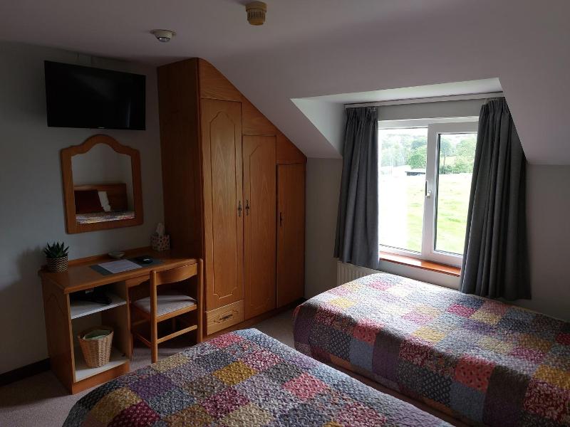 Inveraray image