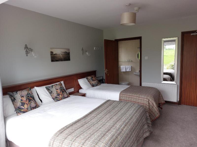 Inveraray image