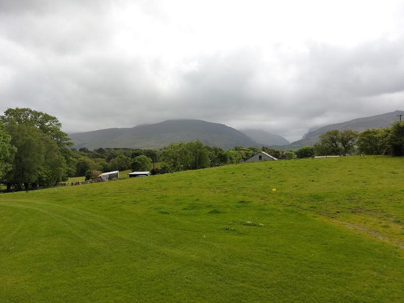 Inveraray image