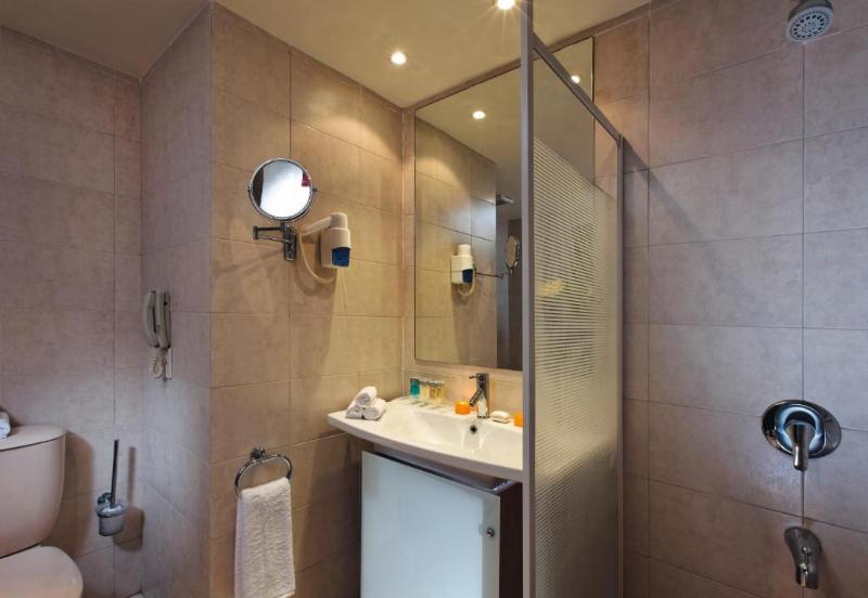 Mövenpick El Sokhna image