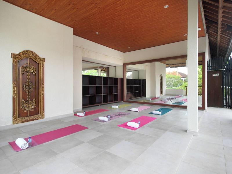 Putri Ayu Cottage image