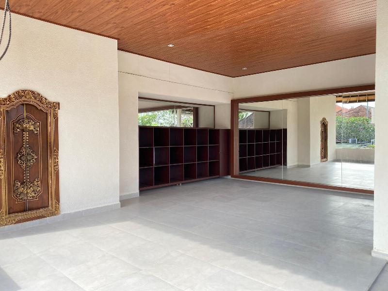 Putri Ayu Cottage image