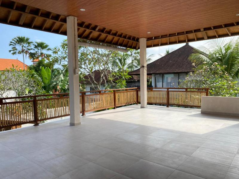 Putri Ayu Cottage image