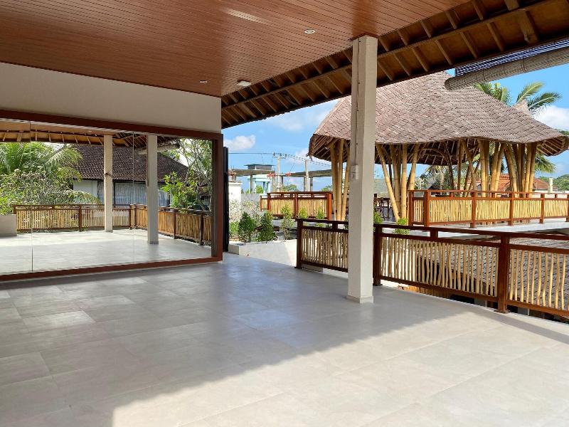 Putri Ayu Cottage image