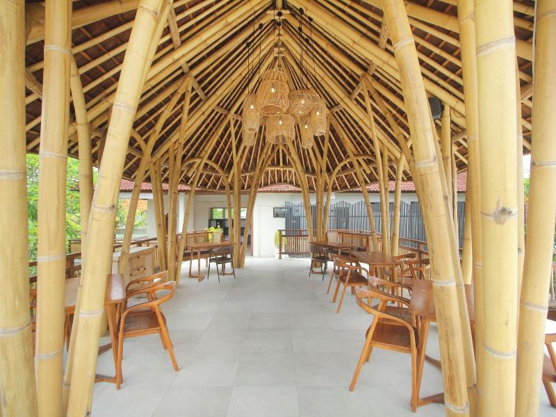 Putri Ayu Cottage image
