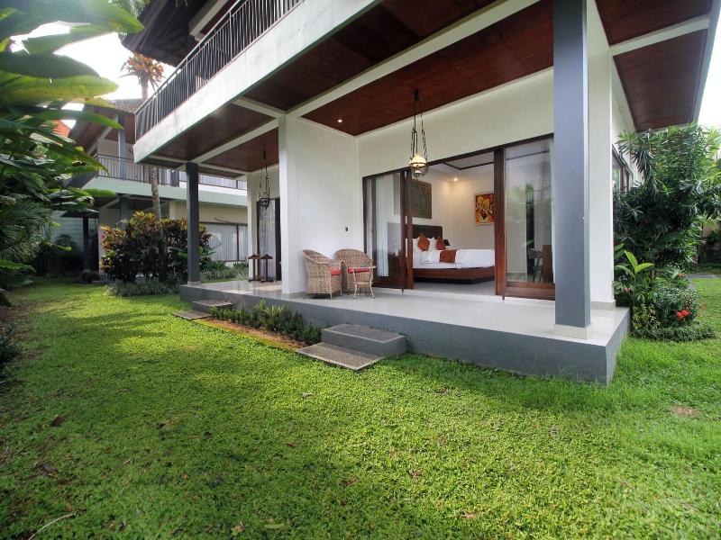 Putri Ayu Cottage image