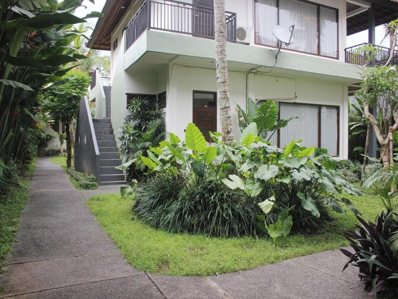 Putri Ayu Cottage image