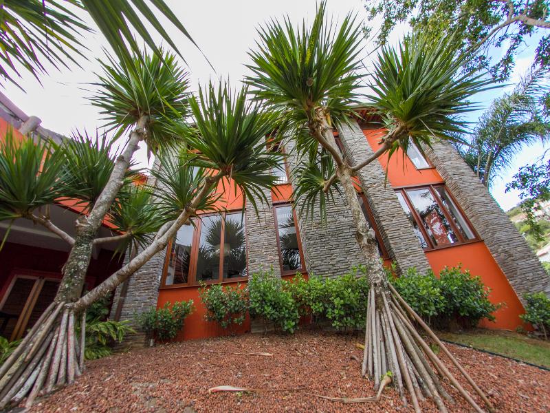 Azeda Boutique Hotel João Fernandes 4