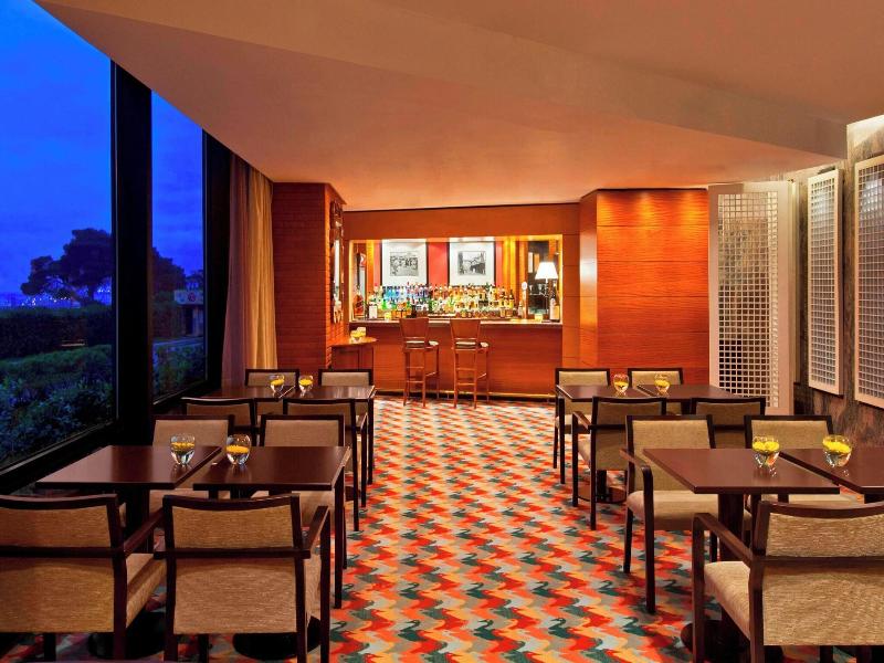 Sheraton Mar De Plata Hotel image