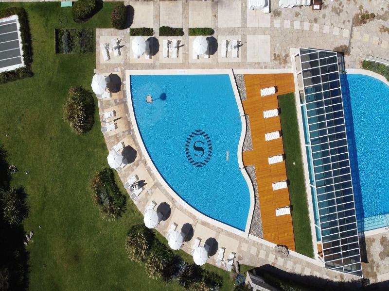 Sheraton Mar De Plata Hotel image