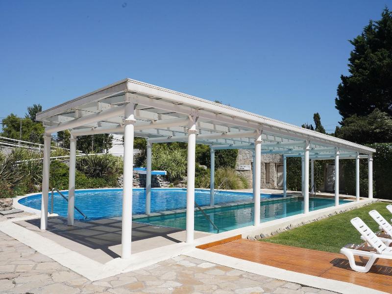 Sheraton Mar De Plata Hotel image