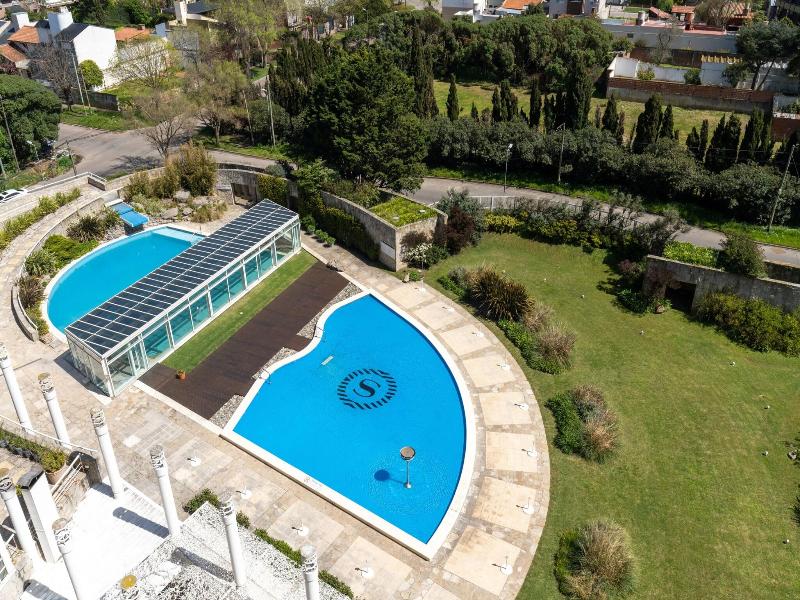 Sheraton Mar De Plata Hotel image