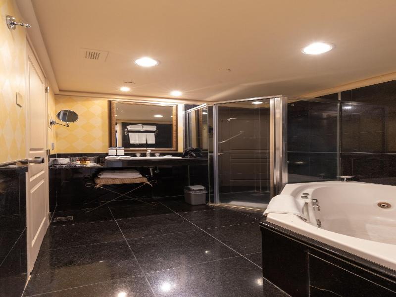 Sheraton Mar De Plata Hotel image