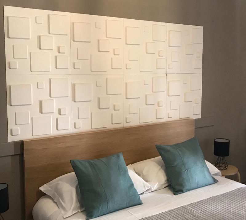 B&B Stesicoro