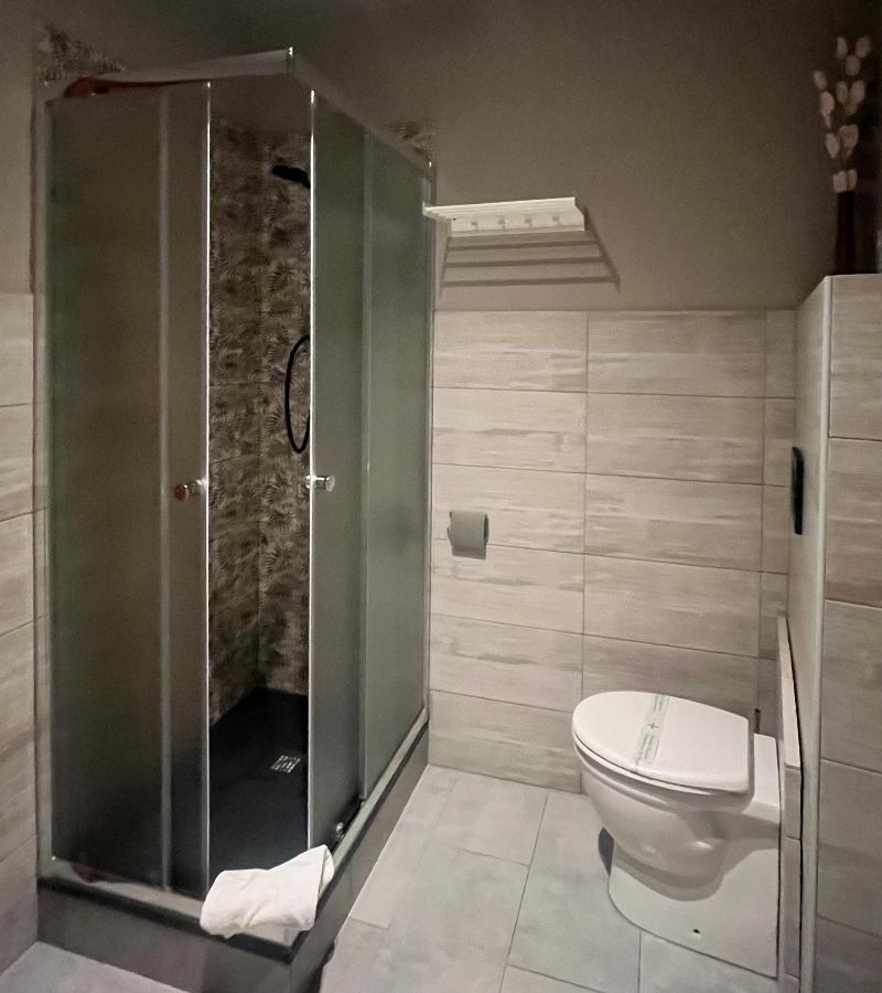 B&B Stesicoro