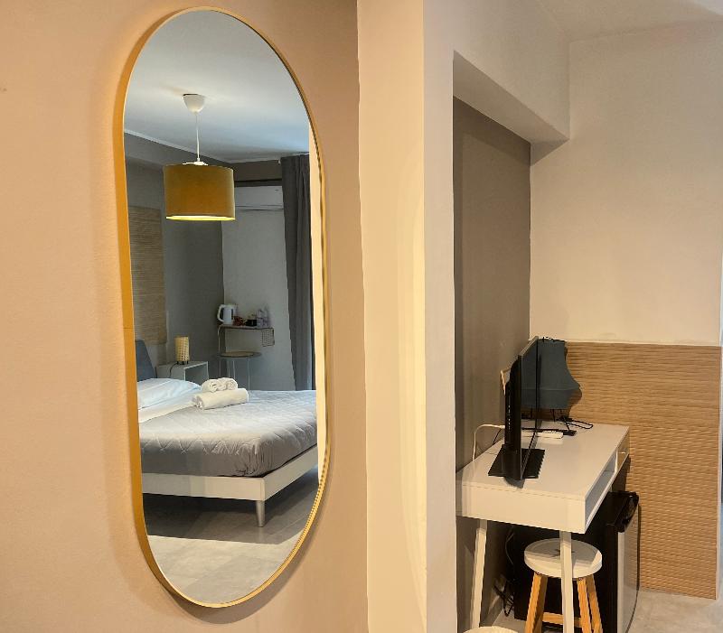 B&B Stesicoro