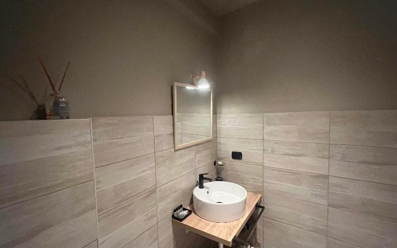 B&B Stesicoro