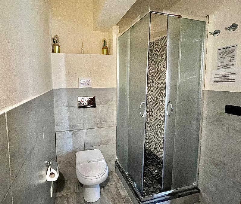 B&B Stesicoro
