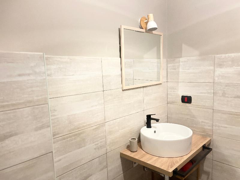 B&B Stesicoro