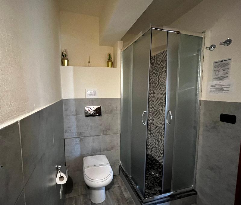 B&B Stesicoro