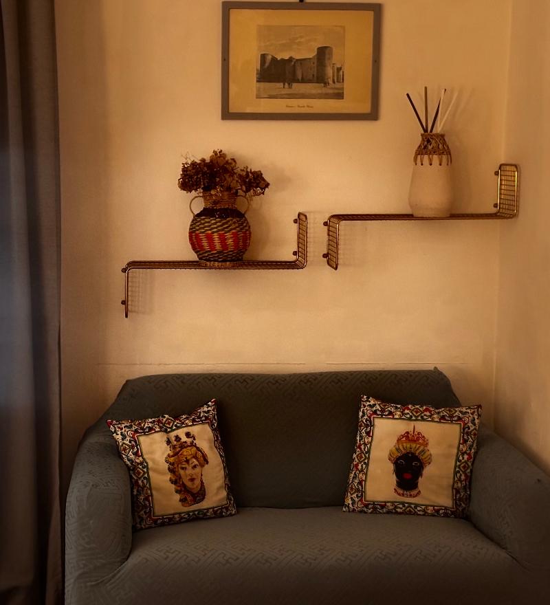B&B Stesicoro