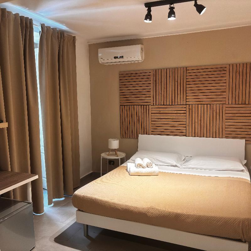 B&B Stesicoro