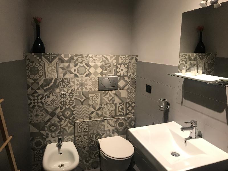B&B Stesicoro
