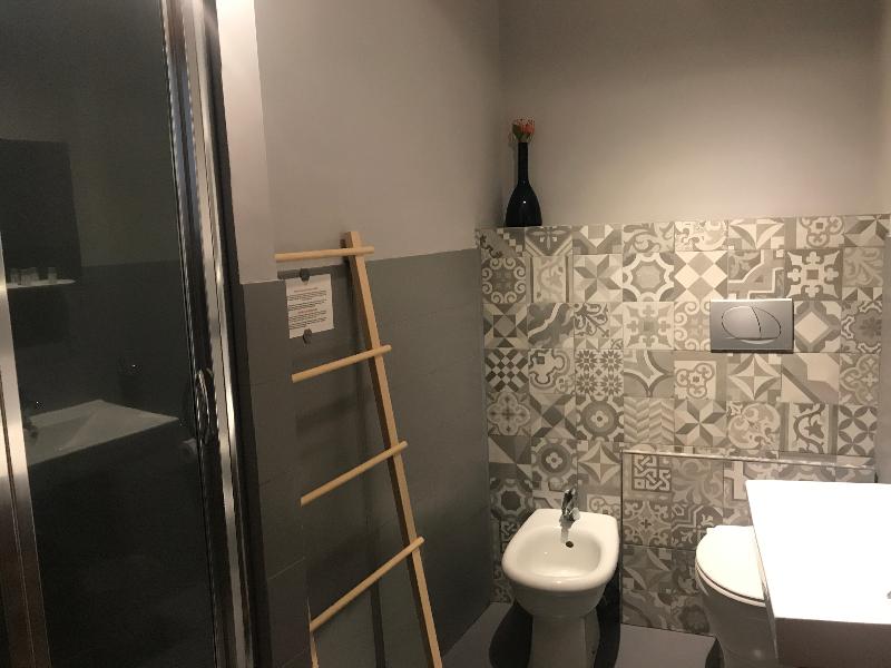 B&B Stesicoro