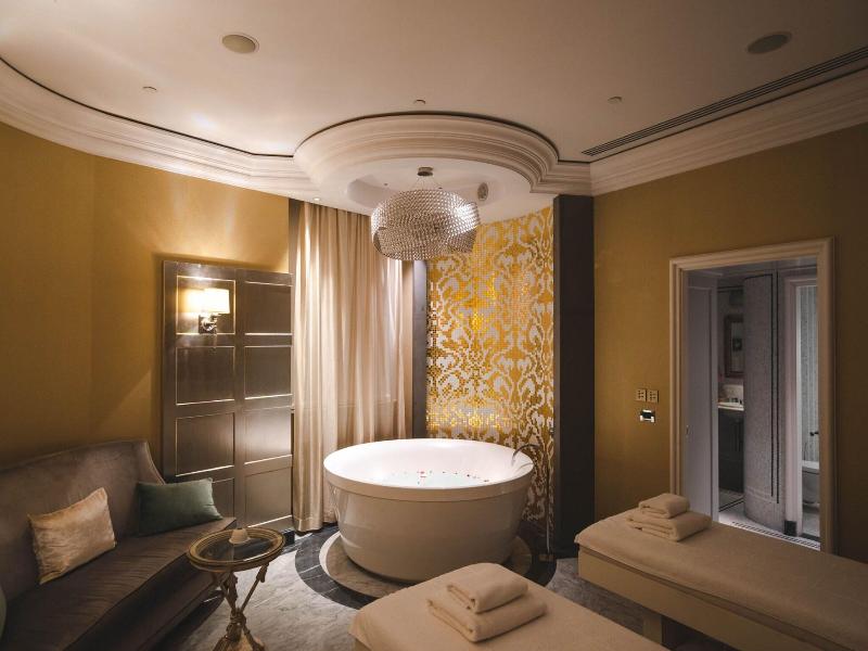 St Regis Florence image
