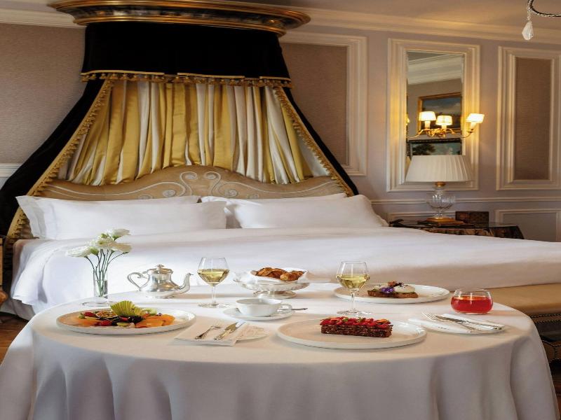 St Regis Florence image