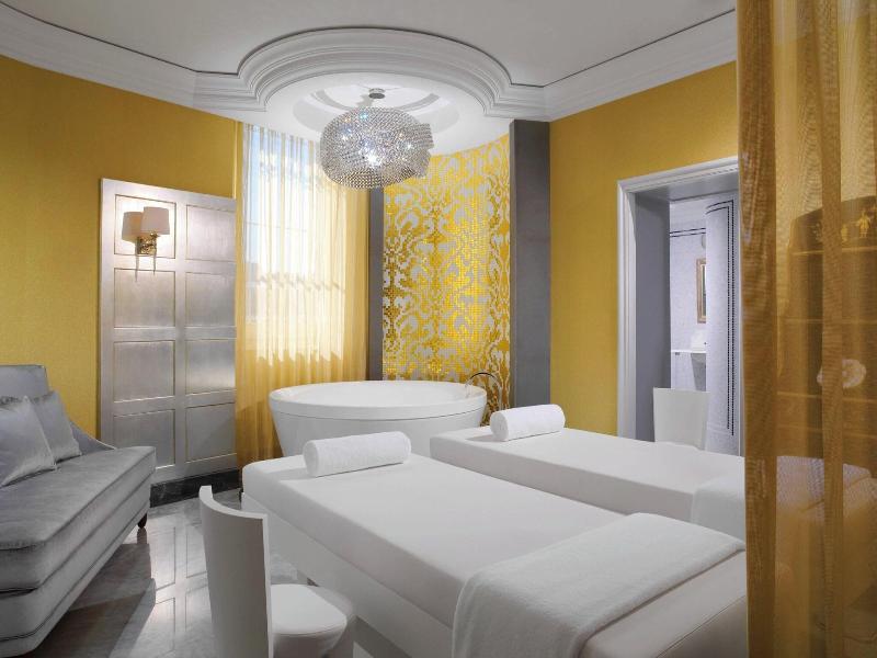 St Regis Florence image