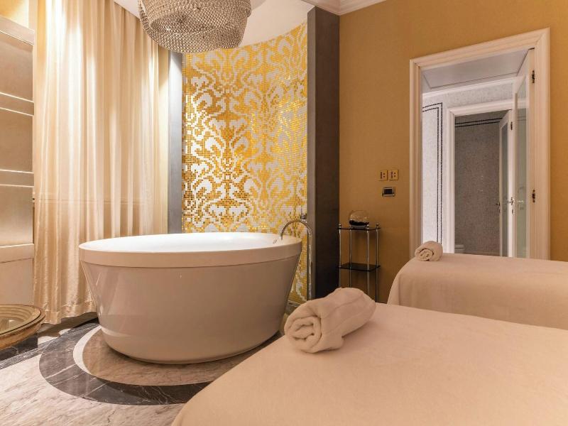 St Regis Florence image