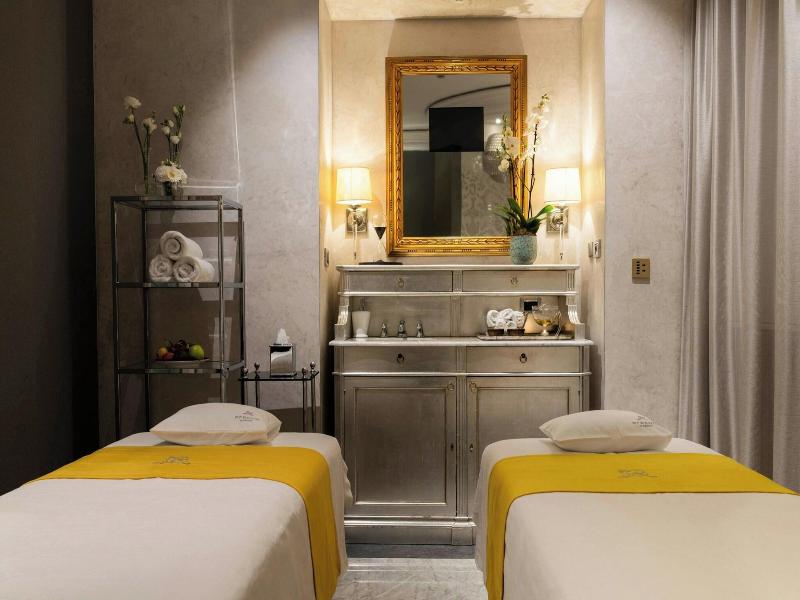 St Regis Florence image