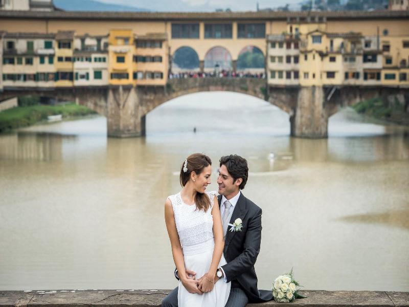 St Regis Florence image