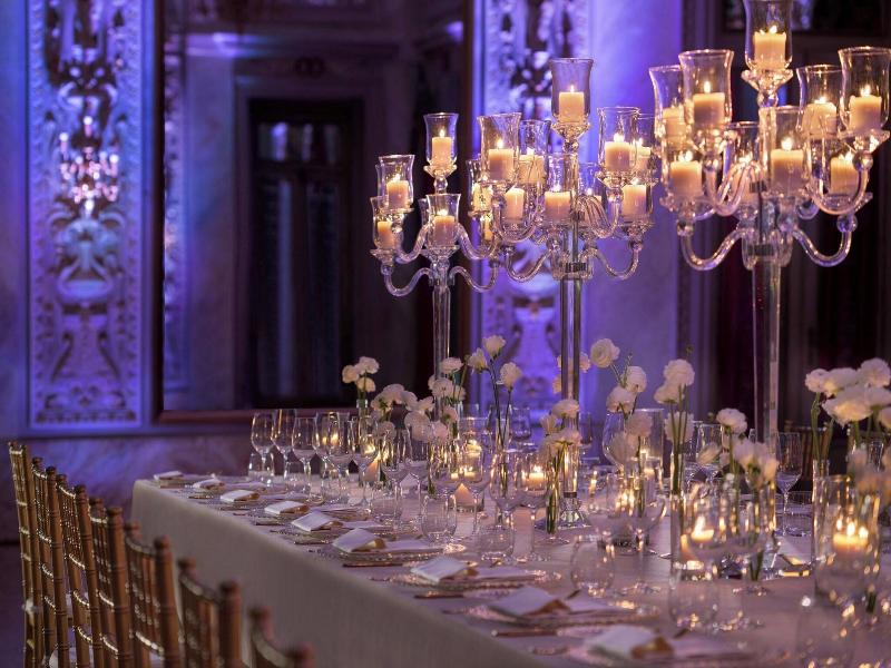 St Regis Florence image