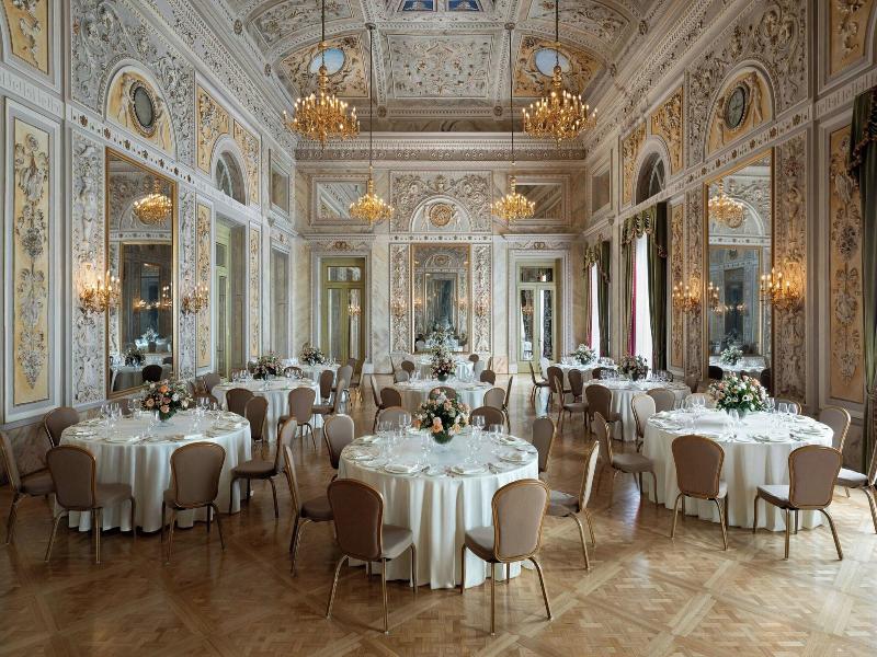 St Regis Florence image