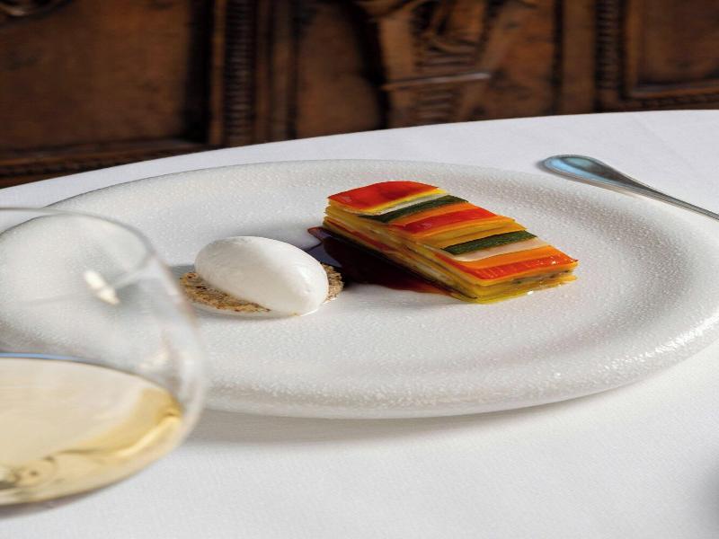 St Regis Florence image