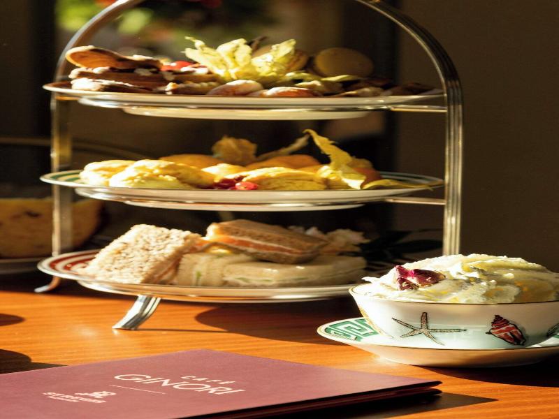 St Regis Florence image