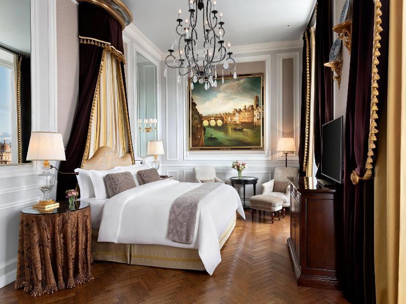 St Regis Florence image