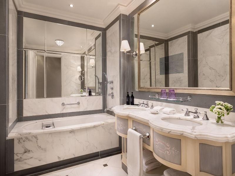 St Regis Florence image