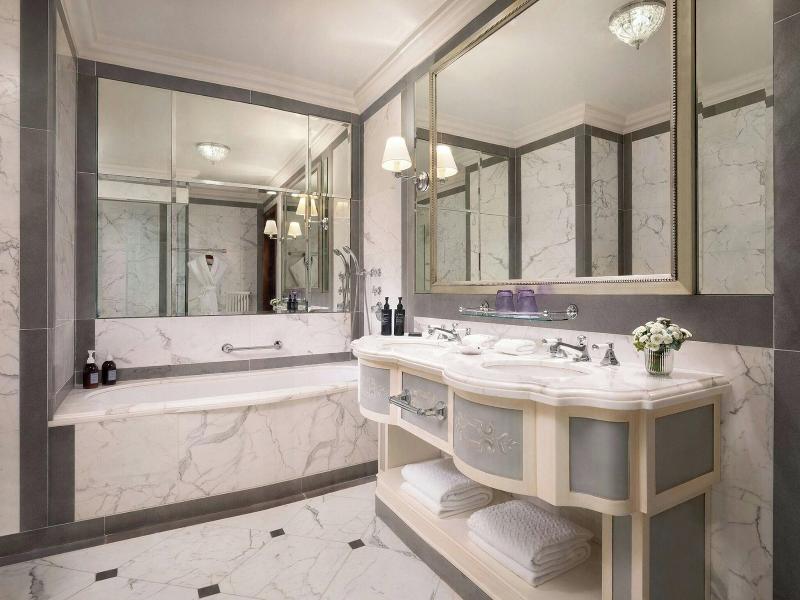 St Regis Florence image