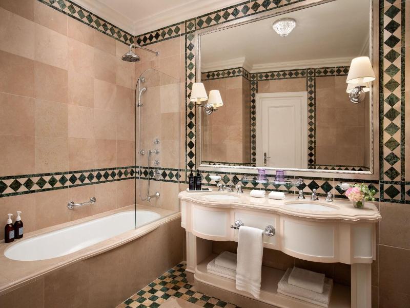 St Regis Florence image