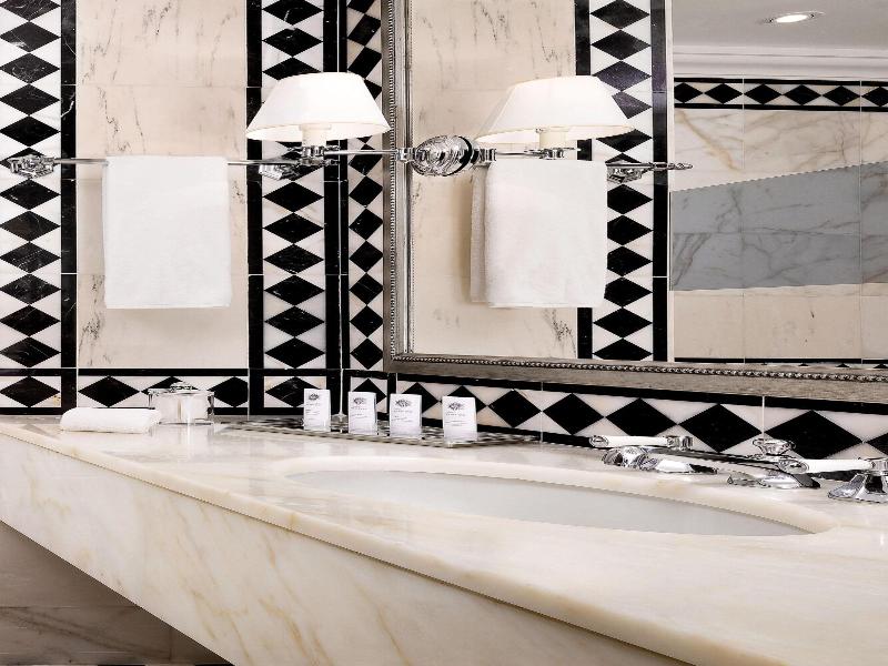 St Regis Florence image