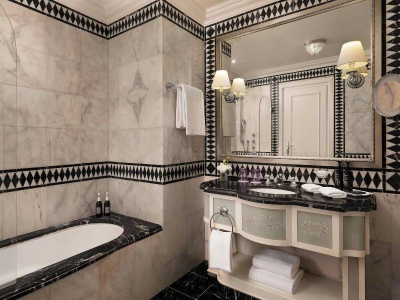 St Regis Florence image