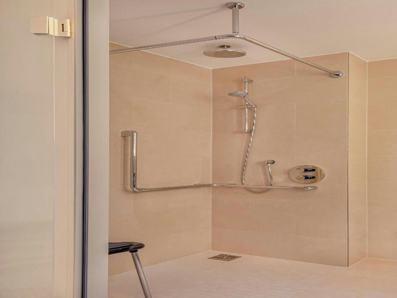 Marriott Hotel Munich Airport image