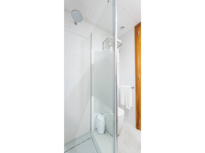 Apartamentos Massol image